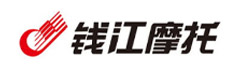 錢(qián)江摩托