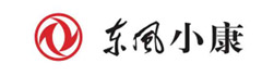 東風(fēng)小康