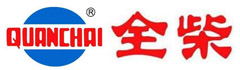 全柴動(dòng)力